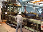 Atec Engineering & Service Co Ltd