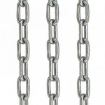 HST STEEL CO., LTD.
