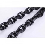 HST STEEL CO., LTD.