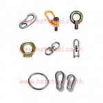 HST STEEL CO., LTD.