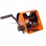 HST STEEL CO., LTD.