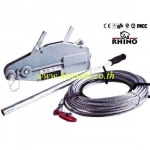 HST STEEL CO., LTD.