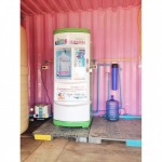 Ro water purifier Rayong - Blue Water Shop