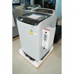 Coin washing machine - Blue Water Shop
