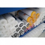Water filter - Blue Water Shop