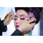 Aseanbeauty 2019