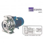 Chalasai Engineering Co Ltd