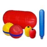 Buoyancy plant - Daiichi Plastic Co., Ltd.