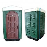 Cheap mobile toilet factory - Daiichi Plastic Co., Ltd.