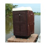 Get ready to build floating toilets. - Daiichi Plastic Co., Ltd.