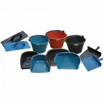 Plastic building product factory - Daiichi Plastic Co., Ltd.