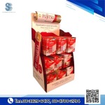 Star Media House Co., Ltd.