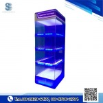 Star Media House Co., Ltd.