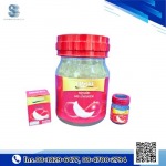 Star Media House Co., Ltd.