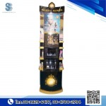 Star Media House Co., Ltd.