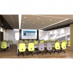 The Best Multimedia Profressional Co., Ltd.