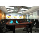 รับเขียนแบบห้องประชุม 3D - รับออกแบบติดตั้งระบบแสงสีเสียงห้องประชุม  เดอะเบสท์ มัลติมีเดีย โปรเฟสชั่นแนล