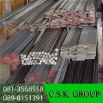C S K Group 
