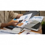 Thongaccounting Co Ltd