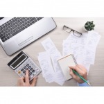 Thongaccounting Co Ltd