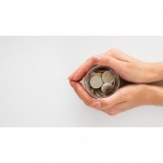 Thongaccounting Co Ltd
