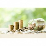 Thongaccounting Co Ltd