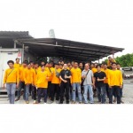Mega Saver Engineering & Supply Co., Ltd.