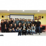 Mega Saver Engineering & Supply Co., Ltd.