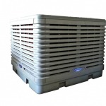 Mega Saver Engineering & Supply Co., Ltd.