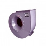 Mega Saver Engineering & Supply Co., Ltd.