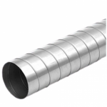 Mega Saver Engineering & Supply Co., Ltd.