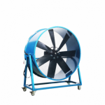 Mega Saver Engineering & Supply Co., Ltd.