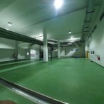 Mega Saver Engineering & Supply Co., Ltd.