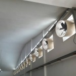 Mega Saver Engineering & Supply Co., Ltd.