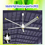 Mega Saver Engineering & Supply Co., Ltd.