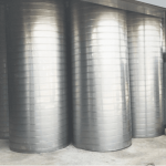 Mega Saver Engineering & Supply Co., Ltd.