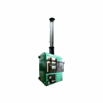 Mega Saver Engineering & Supply Co., Ltd.