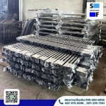 รับตัดพับเหล็กตามแบบ - ตัดพับม้วนเลเซอร์ ชิ้นส่วนเฟอร์นิเจอร์