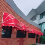 Warawut Canvas