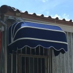 Warawut Canvas