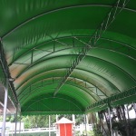 Warawut Canvas