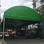 Warawut Canvas