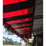Warawut Canvas