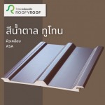 Suptawee Polycarbonate