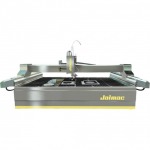Jaimac Group Co Ltd