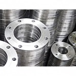 T A P Lohakit Part., Ltd.
