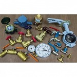 T A P Lohakit Part., Ltd.