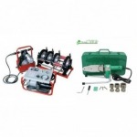 T A P Lohakit Part., Ltd.