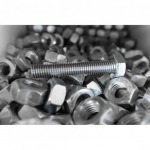 T A P Lohakit Part., Ltd.
