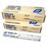 T A P Lohakit Part., Ltd.